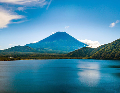 درباره شمالی شو